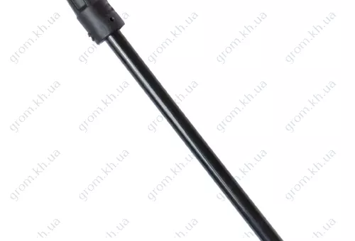 Фото 1- Грязьова турбо-фреза TC