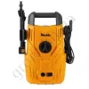 Фото 2 - Миття високого тиску Machtz MPW-1253