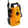 Фото 4 - Миття високого тиску Machtz MPW-1253