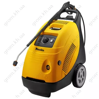 Фото 1- Миття високого тиску Machtz MPW-3058H
