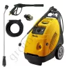 Фото 3 - Миття високого тиску Machtz MPW-3058H