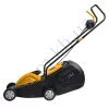 Фото 4 - Газонокосилка электрическая Machtz MEL-1432 B