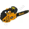 Фото 3 - Бензопила Machtz MCG-1030