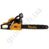 Фото 3 - Бензопила Machtz MCG-3145