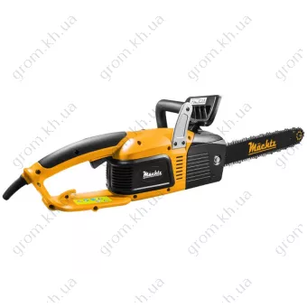 Фото 1- Электропила Machtz MCE-2540