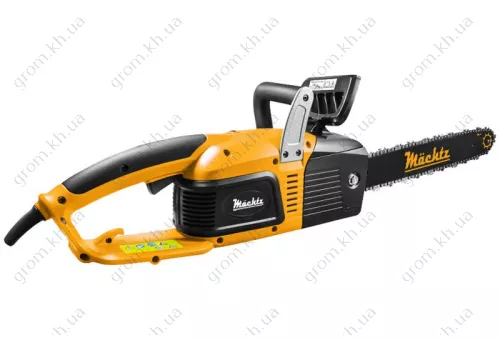 Фото 1- Електропила Machtz MCE-2540