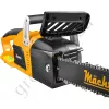Фото 8 - Електропила Machtz MCE-2540