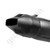Фото 9 - Акумуляторний безщітковий садовий повітродув Worcraft CLB-S40LiB