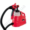 Фото 6 - Краскопульт электрический Worcraft SG08-800
