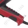 Фото 5 - Фен промисловий Worcraft HG20-600А