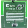 Фото 14 - Напівавтомат зварювальний Edon ECO MIG-257