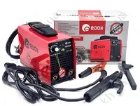 Фото 1- Сварочный инвертор Edon TB-250P