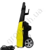Фото 6 - Миття високого тиску VORTEX 1800Вт max 140bar 7 л/хв+турбонасадка