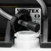 Фото 15 - Миття високого тиску VORTEX 1800Вт max 140bar 7 л/хв+турбонасадка