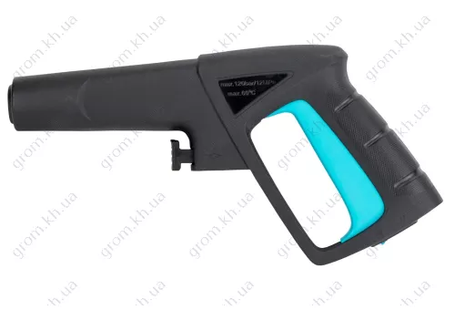 Фото 1- Пістолет для миття високого тиску VORTEX 5342433, 5342051, 5342071