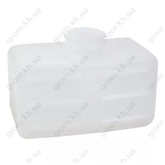 Фото 1- Бачок моющего средства SIGMA