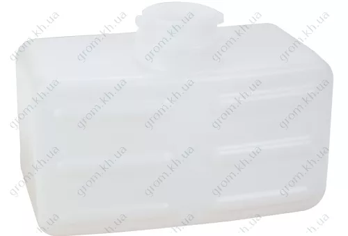 Фото 1- Бачок моющего средства SIGMA