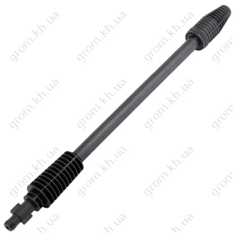 Фото 1- Турбонасадка для мойки высокого давления VORTEX 531140, 531170, 5342453, 5342513, 5342081, 5342101