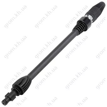 Фото 1- Турбонасадка угловая для мойки высокого давления VORTEX 5342433, 5342453, 5342513, 5342051, 5342071, 5342081, 5342101