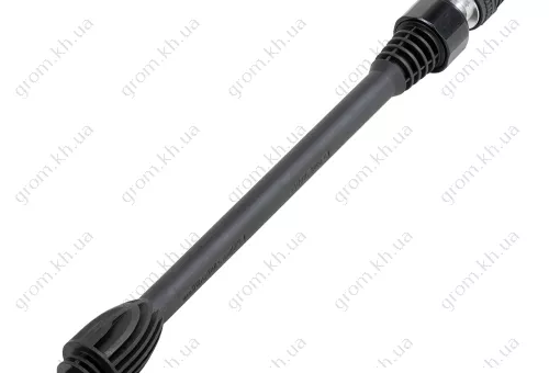 Фото 1- Турбонасадка кутова для миття високого тиску VORTEX 5342433 5342453 5342513 5342051 5342071 5342081 5342101