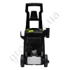 Фото 6 - Миття високого тиску SIGMA 1800Вт max 140bar 7 л/хв+турбонасадка