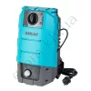 Фото 4 - Миття високого тиску SIGMA 1500Вт max 110bar 6 л/хв+турбонасадка