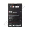 Фото 11 - Миття високого тиску VORTEX 1600Вт max 110bar 6 л/хв+турбонасадка