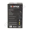 Фото 12 - Миття високого тиску VORTEX 1600Вт max 110bar 6 л/хв+турбонасадка