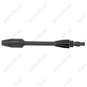 Фото 1- Турбонасадка для мойки высокого давления VORTEX