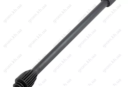 Фото 1- Насадка для миття високого тиску VORTEX 531140, 531170, ‎5342453, ‎5342513, ‎5342081, ‎5342101