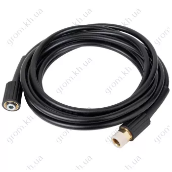 Фото 1- Шланг удлинительный VORTEX 5м