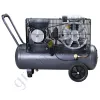 Фото 3 - Компресор ремінний двоциліндровий SIGMA REFINE 2кВт 385л/хв 10бар 50л