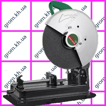 Фото 1- Монтажна пилка DWT SDS25-355 DN