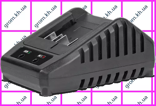 Фото 1- Зарядное устройство DWT CS202001