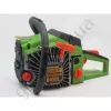 Фото 8 - Бензопила Procraft K450L Professional