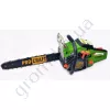 Фото 3 - Бензопила Procraft K450L Professional