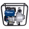 Фото 2 - Мотопомпа WETRON 7.5л.с. Hmax 28м Qmax 30м³/ч (4-х тактный)