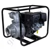 Фото 6 - Мотопомпа AQUATICA 7.5л.с. Hmax 28м Qmax 70м³/год (4-х тактний) для брудної води