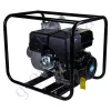 Фото 8 - Мотопомпа AQUATICA 7.5л.с. Hmax 28м Qmax 70м³/год (4-х тактний) для брудної води