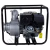 Фото 7 - Мотопомпа AQUATICA 18л.с. Hmax 35м Qmax 120м³/год (4-х тактний)