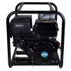 Фото 9 - Мотопомпа AQUATICA 18л.с. Hmax 35м Qmax 120м³/год (4-х тактний)