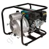 Фото 6 - Мотопомпа LEO 5.5л.с. Hmax 30м Qmax 30м³/год (4-х тактний)