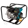 Фото 8 - Мотопомпа LEO 5.5л.с. Hmax 30м Qmax 30м³/год (4-х тактний)