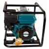 Фото 9 - Мотопомпа LEO 5.5л.с. Hmax 30м Qmax 30м³/год (4-х тактний)