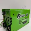 Фото 3 - Зварювальний інвертор Edon ECO MINI 300