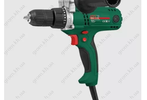 Фото 1- Дриль-шуруповерт DWT BM04-13 STG