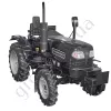 Фото 4 - Трактор ДТЗ 5244НPX