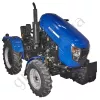 Фото 3 - Трактор Кентавр 244SX