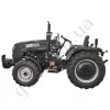 Фото 7 - Трактор Кентавр 244SDX