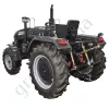 Фото 8 - Трактор Кентавр 244SDX